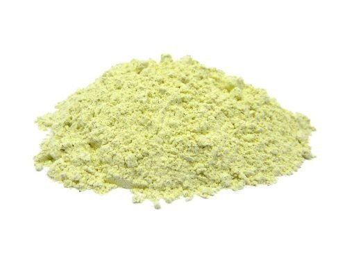 Organic Mung Protein Powder